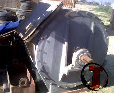 ������ ����� ����� ��������� grinding